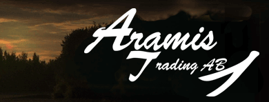 Aramis trading